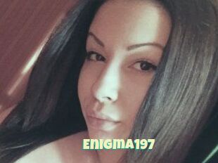 Enigma197