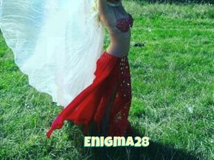 Enigma28