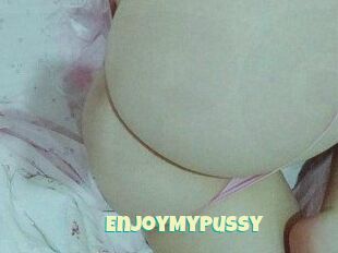 EnjoyMyPussy