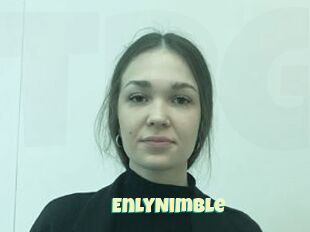 EnlyNimble