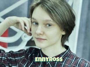 EnnyRoss