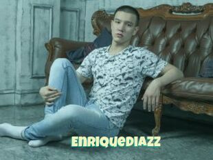 EnriqueDiazz