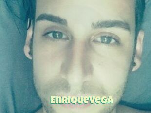 Enrique_Vega