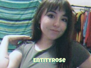 EntityRose