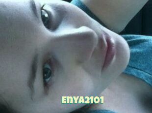 Enya2101