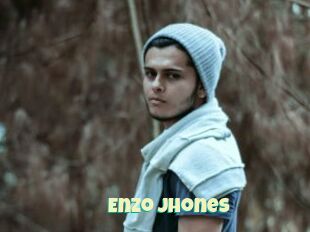 Enzo_Jhones