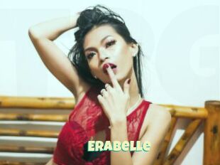 EraBelle