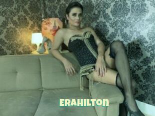 EraHilton