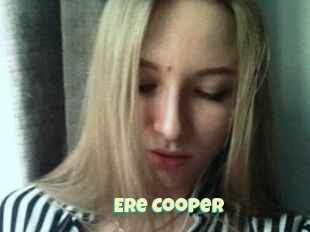 Ere_Cooper