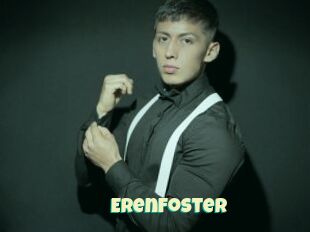 ErenFoster