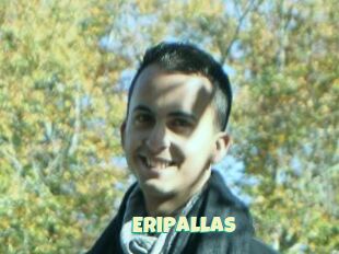 EriPallas