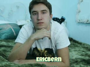 EricBern