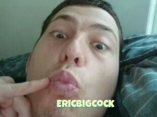 EricBigcock