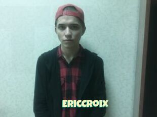 EricCroix