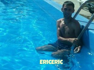 EricEric