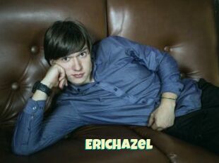 EricHazel