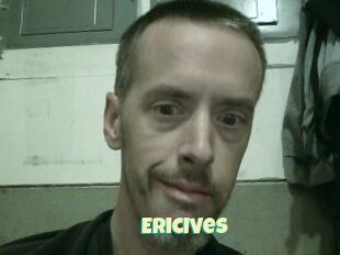 EricIves