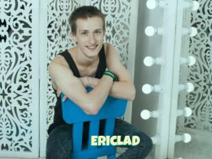 EricLad