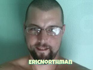 Eric_Northman