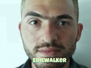 Eric_Walker