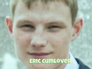 Eric_Cumlover