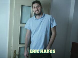 Eric_Hayes