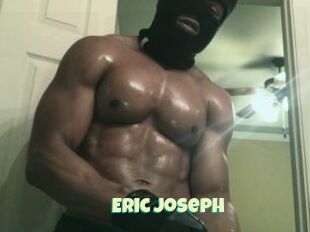 Eric_Joseph