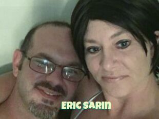 Eric_Sarin