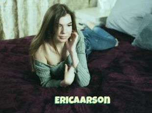 EricaArson