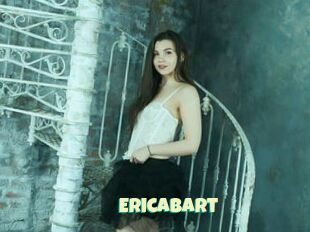 EricaBart