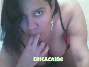 Erica_Caine