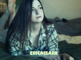 EricaClark