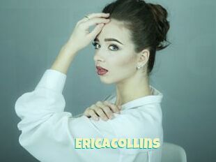 EricaCollins