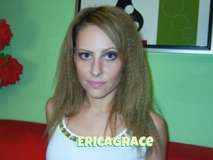 EricaGrace