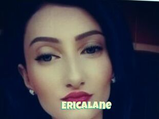 EricaLane