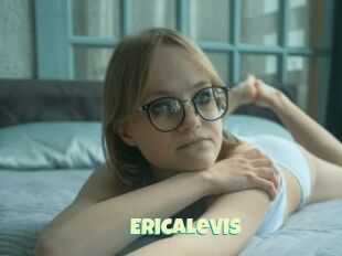 EricaLevis