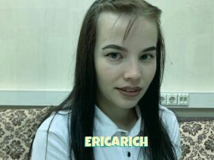 EricaRich