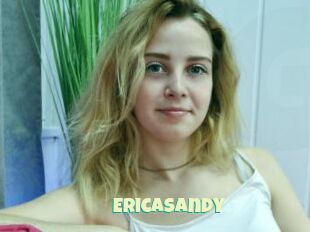 EricaSandy