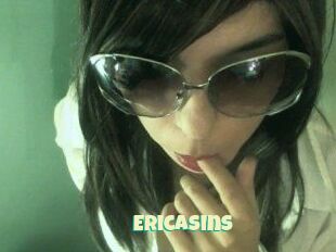 EricaSins