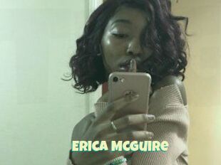 Erica_Mcguire