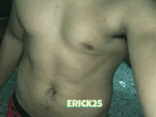 Erick25