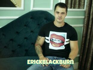 ErickBlackburn