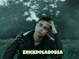 ErickDolarossa