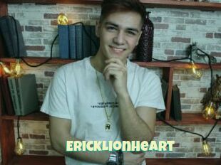 ErickLionheart