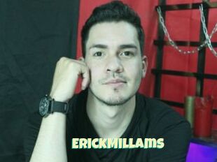 ErickMillams