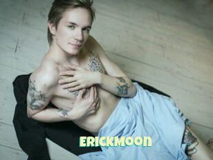 ErickMoon