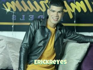 ErickReyes