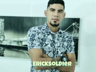 ErickSoldier Tv Porno Gratuit