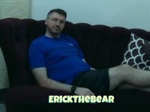 ErickTheBear