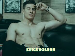 ErickVolker